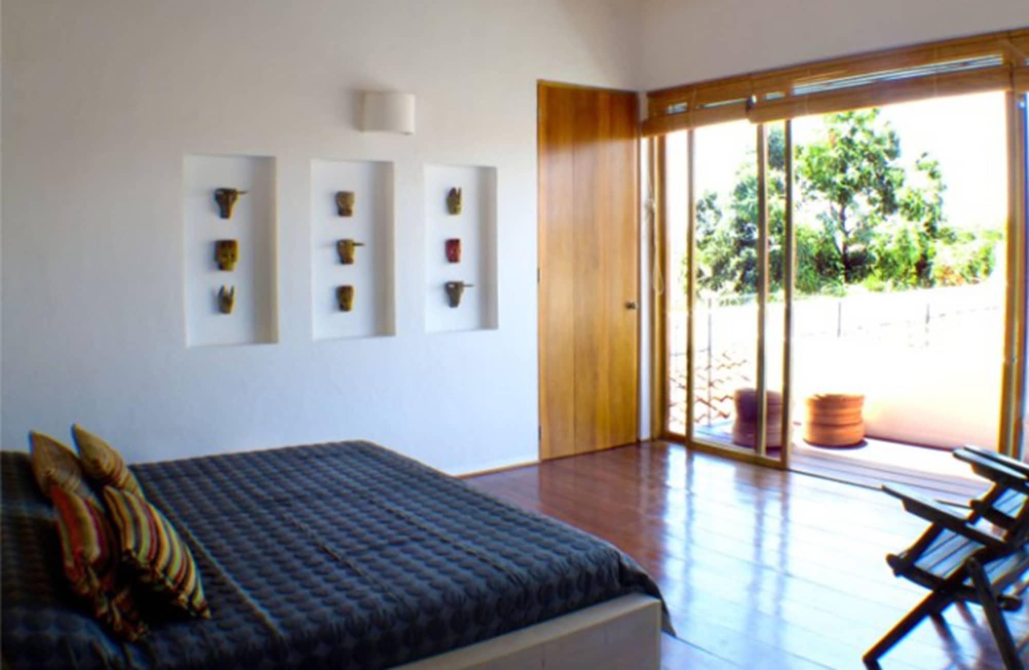 Los Patios Hotel גרנאדה מראה חיצוני תמונה