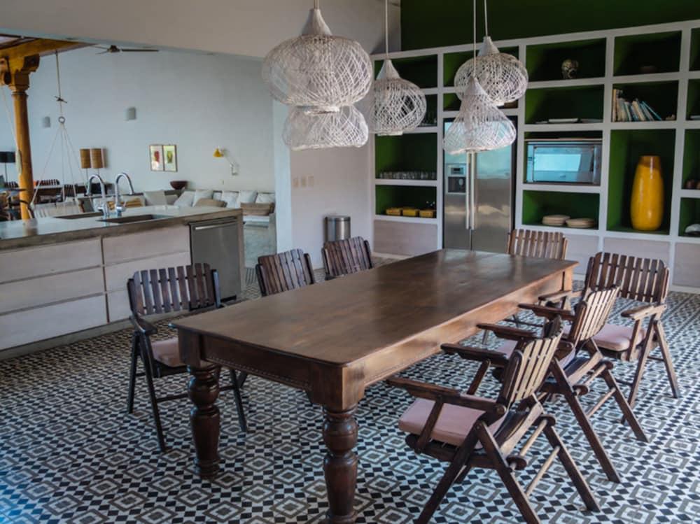 Los Patios Hotel גרנאדה מראה חיצוני תמונה
