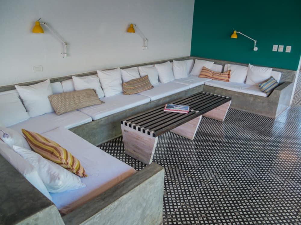 Los Patios Hotel גרנאדה מראה חיצוני תמונה