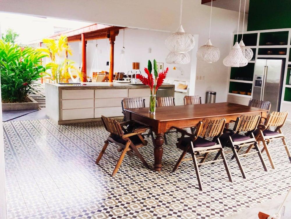 Los Patios Hotel גרנאדה מראה חיצוני תמונה